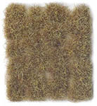 055-706236 - Wild-Gras, trocken, 12 mm